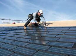 Best Commercial Roofing Services  in Troy, TX